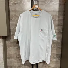 リーボック 半袖T 2XL (nbb296 Tシャツ