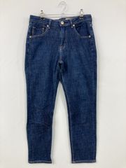 AMERICAN HOLIC アメリカンホリック デニムパンツ M ブルー