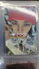 straykids ヒョンジン スキズ 合 (HOP) PLATFORM ALBUM_NEMO VER.