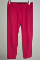 ゴルフウェア *Titleist(タイトリスト) レディース ツアーフィット パンツ 70(27)*