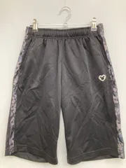 IGNIO イグニオ その他パンツ M ブラック