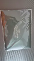 ATEEZ（エイティーズ・アチズ）4期 特典