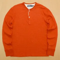 ポロラルフローレン ニット 100 P-3552