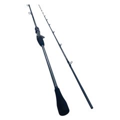 ДД【中古】MAC TOOLS マック ハンドツール 10PCメトリックトルク