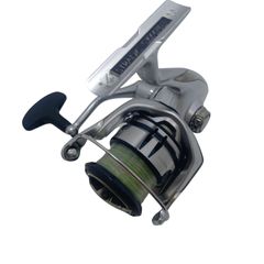 ДД【中古】MAC TOOLS マック ハンドツール 10PCメトリックトルクアダプターセット　程度A SXBM102H やや傷や汚れあり ДД【中古】MAC TOOLS マック ハンドツール 10PCメトリックトルク