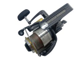 ДД【中古】MAC TOOLS マック ハンドツール 10PCメトリックトルクアダプターセット　程度A SXBM102H やや傷や汚れあり ДД MAC TOOLS マック ハンドツール 10PCメトリックトルクアダプター