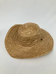 AZUL by MOUSSY アズールバイマウジー その他帽子 FREE その他