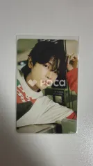 RIIZE ソンチャン RIIZING Photo Pack Ver.