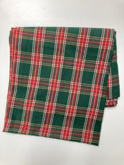 ストール/ショール グリーン