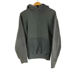 ラッセルアスレチック RUSSELL ATHLETIC 90S プルオーバーパーカー メンズ import：M 