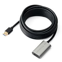 国内メーカー直営だから安心】 充電しながら使えるバッテリーレス Wi
