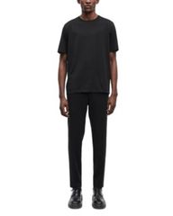 The Row Xon wool flannel pants - メルカリ