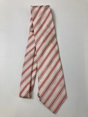 EX STYLE ネクタイ ピンク