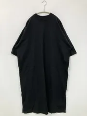 coen コーエン ワンピース FREE ブラック