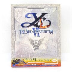 PC-9801 5インチソフト イースII [5インチ 2HD - メルカリ