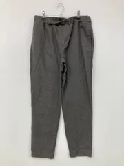 AZUL アズール その他パンツ M グレー