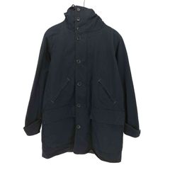 BARBOUR シェイプ メモリー コート 39 S ネイビー 1801254 BARBOUR シェイプ メモリー コート 39 S ネイビー 1801254 - メルカリ