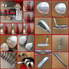 2026年最新】TRUSSARDI GOLF ゴルフクラブ レディース クラブセットの