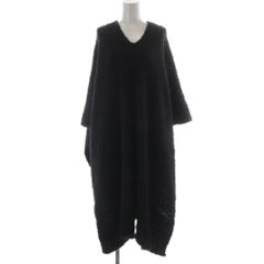 Item thumbnail for item caaf3e98-50c3-42e9-a87c-dc4aa66b8773