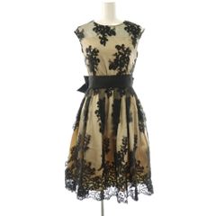 Item thumbnail for item 7be557e0-7da3-4d92-b1dc-cc02337d554d