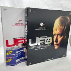 PCエンジンDUO 販促ポスター 当時物 レトロゲーム B2 非売品 - メルカリ