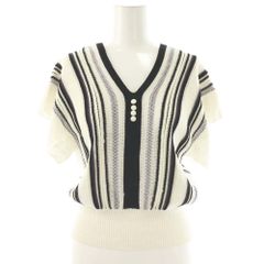 Item thumbnail for item c4641835-f405-4d13-b62d-ab19428214c5