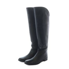 Item thumbnail for item 2635d786-937f-4bb9-a2b3-fa38566094f1