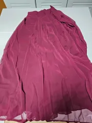 オーディション入試 フールスカートなど 衣装 まとめ売り