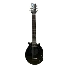 ◆【Morris Sound Circusアンプ内臓ミニエレキギター 】◆ Yahoo!オークション - モーリス サウンド サーカス アンプ内蔵 ミニギ