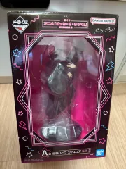 後藤 ひとり A賞 フィギュア ぼっち・ざ・ろっく！ 一番くじ volume3