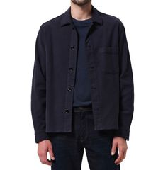 A.PRESSE everyone Silk Linen - メルカリ