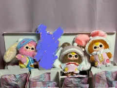 ベイビー・スリー・スウィートドリーム・まとめ