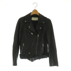 Item thumbnail for item f86c3a7d-0694-4ca9-8e84-b95e301b2e68