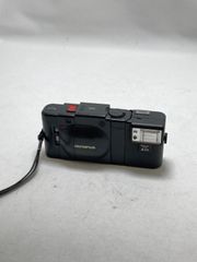¶ OLYMPUS 올림푸스 XA 컴팩트 필름 카메라