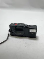 2026年最新】olympus xaの人気アイテム - メルカリ