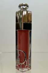朝生田214　Christian Dior　クリスチャンディオール　ディオール　アディクト　リップ　マキシマイザー　027　インテンス　フィグ　リップグロス　6ml　ローズ系　ケア リップ プランパー　メイク　コスメ　美容　かんてい局松山朝生田店