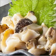 専用ページ‼️２つおまとめ