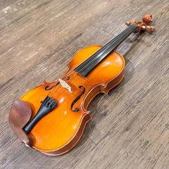バイオリン Roderich Paesold 804A 4/4 11万円(弓別) バイオリン Roderich Paesold 804A 4/4 - メルカリ