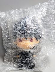 BANDAI SPIRITS 이치 반 쿠지 유우☆유☆백서 암흑 무술회편 E상 비영 SOFVIC츄