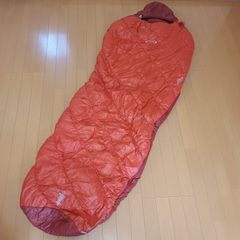 Item thumbnail for item 18fa1b02-2875-48c7-8448-1e5ec3c1335e