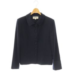 Item thumbnail for item f43fd94c-7645-4589-837a-4675a27dafad