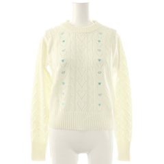 Item thumbnail for item 8226e2ff-681f-40a7-9d8d-81d3f0a493de