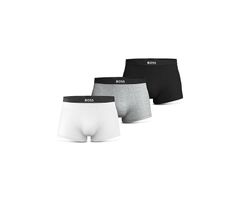Bazo1199 boxers 3枚セット - メルカリ