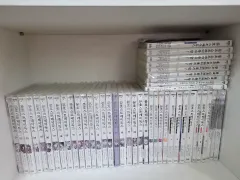 文豪Stray Dogs 1 21 24 その他 外伝