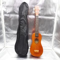 Item thumbnail for item e603daa8-67d7-4bb5-9bc4-b870cdd3a031