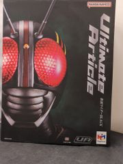 アークナイツ 3RDアニバーサリー テラ・コグニタ キット - メルカリ