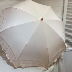 Item thumbnail for item d204538f-5ea8-4ed5-b0fe-a308e1129a8f