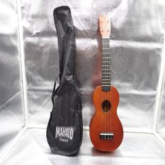 Item thumbnail for item 91ea2dfd-7912-409f-87fe-a9ea70d73702