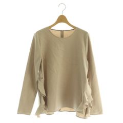 Item thumbnail for item 50197551-cb2a-4acc-a45d-39128880df0b