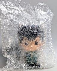 BANDAI SPIRITS 이치 반 쿠지 유☆유☆백서 암흑 무술회편 E상 우라이 유스케 SOFVIC 츄